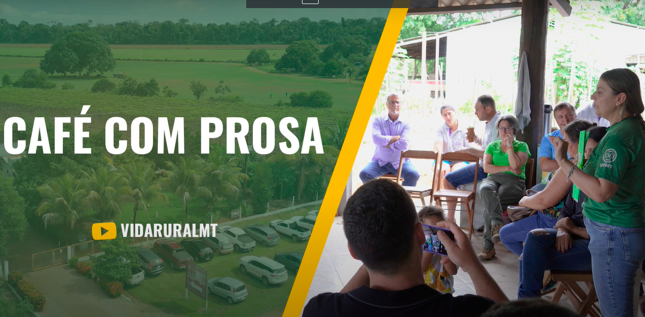 AGRICULTORES RECEBEM DECLARAÇÃO DE PRODUTOR ORGÂNICO